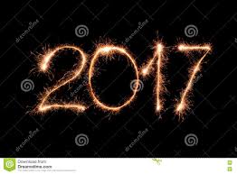 2017