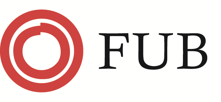 beskuren_fub_logga