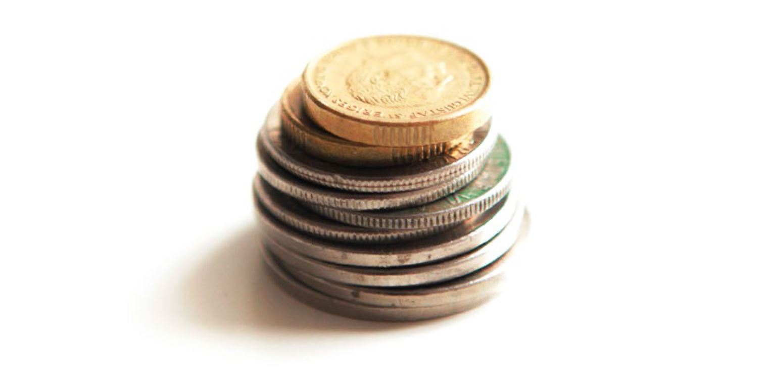 fangad_i_fattigdom_illustration