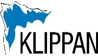 klippan_3