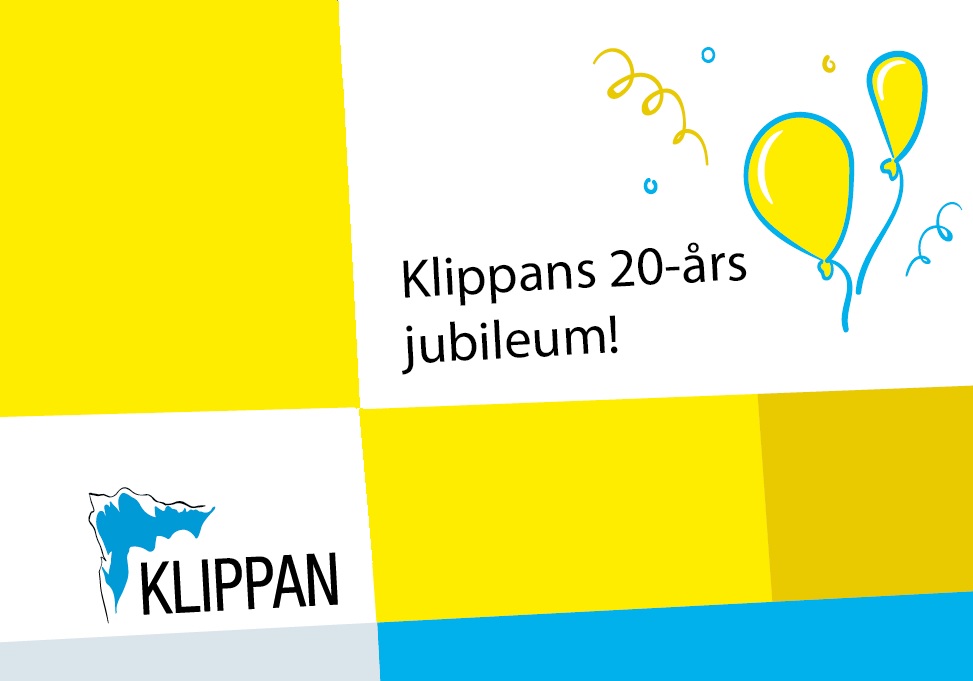 klippans_jubileum