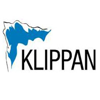 klippans_logotyp