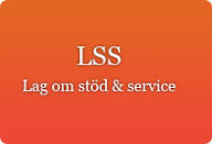 lag-om-stod-och-service