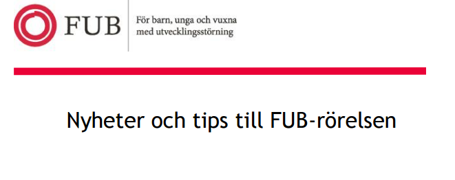nyhetsbrev_0