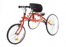 racerunner