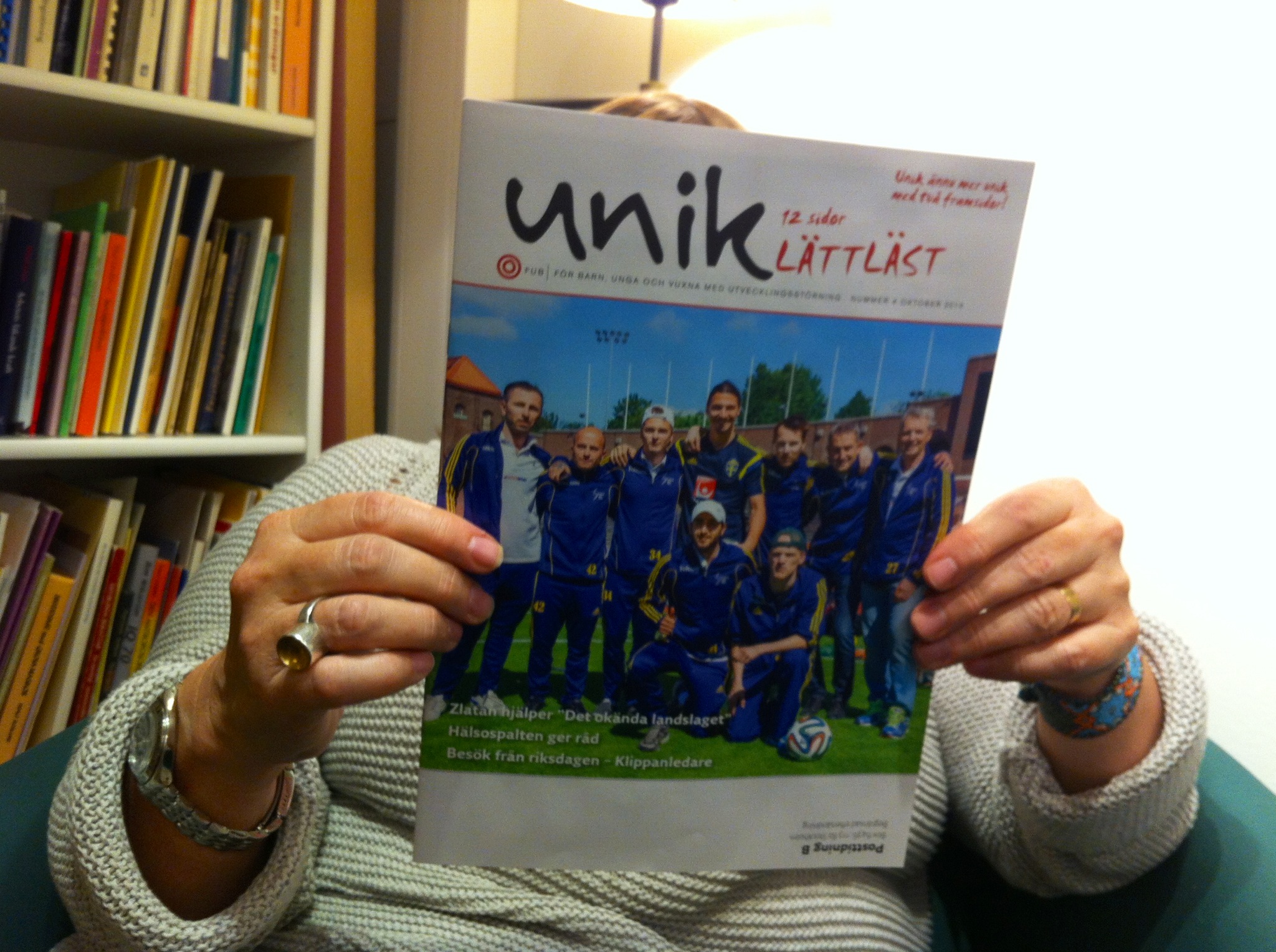 zlatan_med_det_okanda_landslaget_pa_framsidan_av_unik