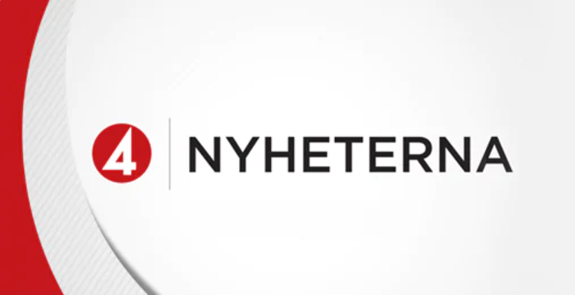 TV 4
