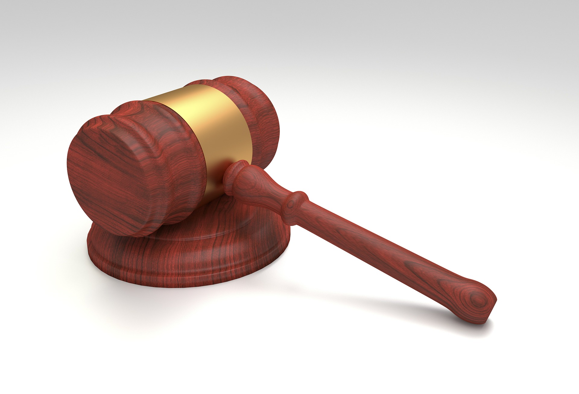 gavel-568417_1920