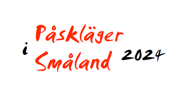 Påskläger