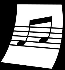 n17a