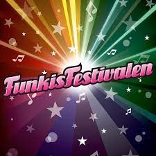 funkis