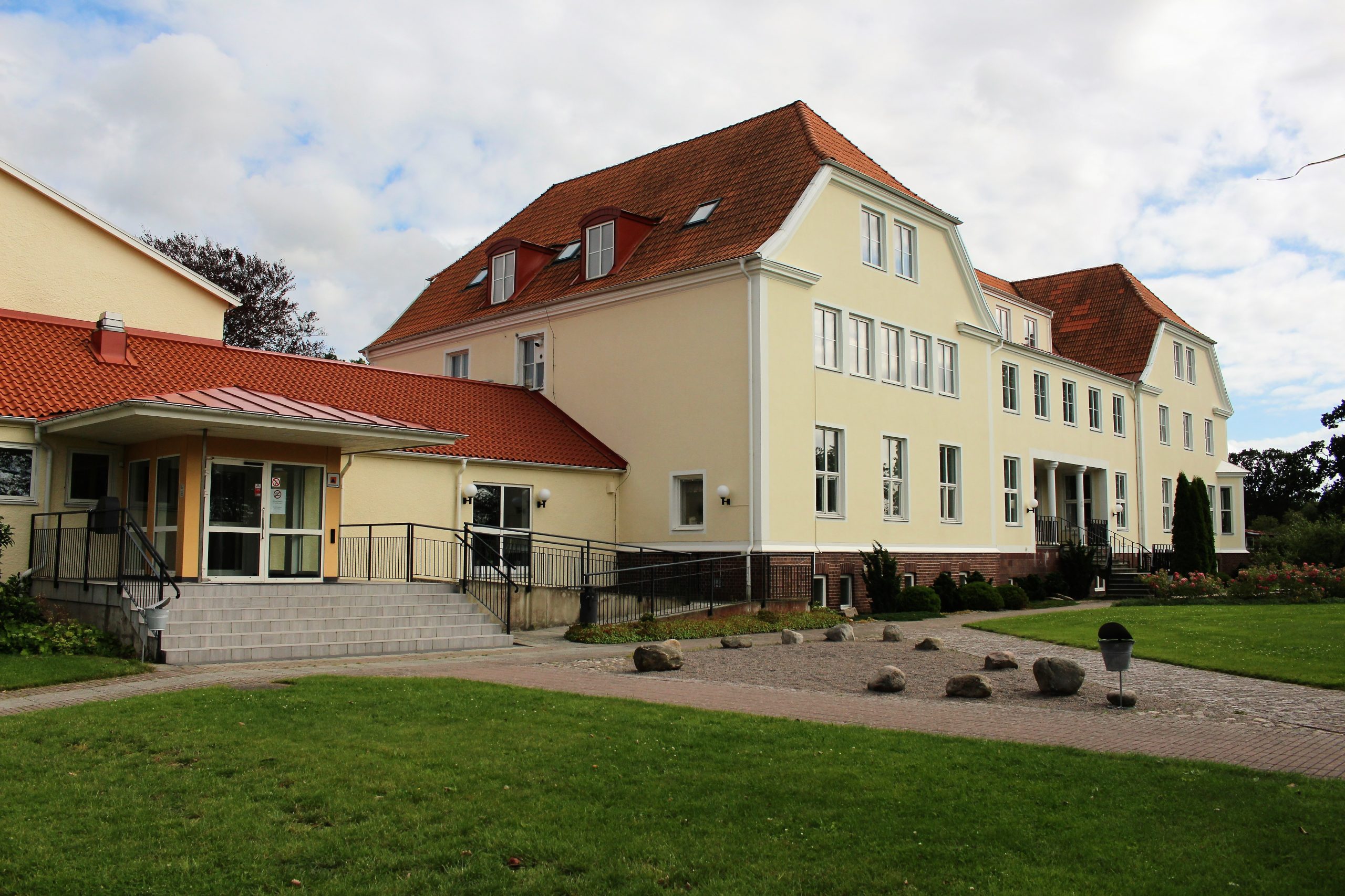 Katrineberg