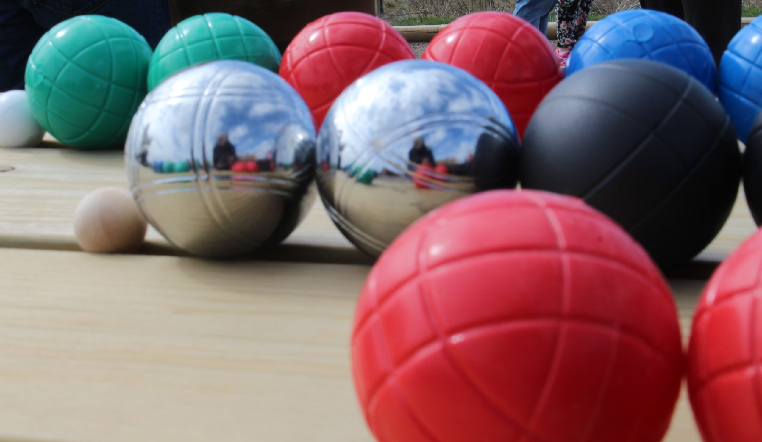 Boule