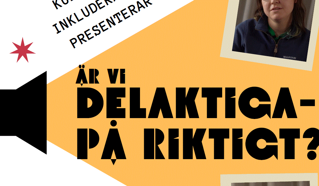 delaktiga