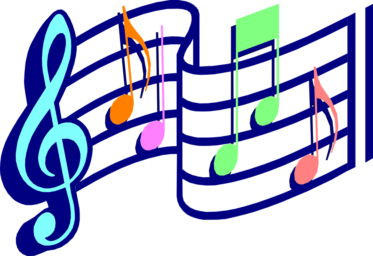 Musik