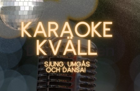 Karaoke