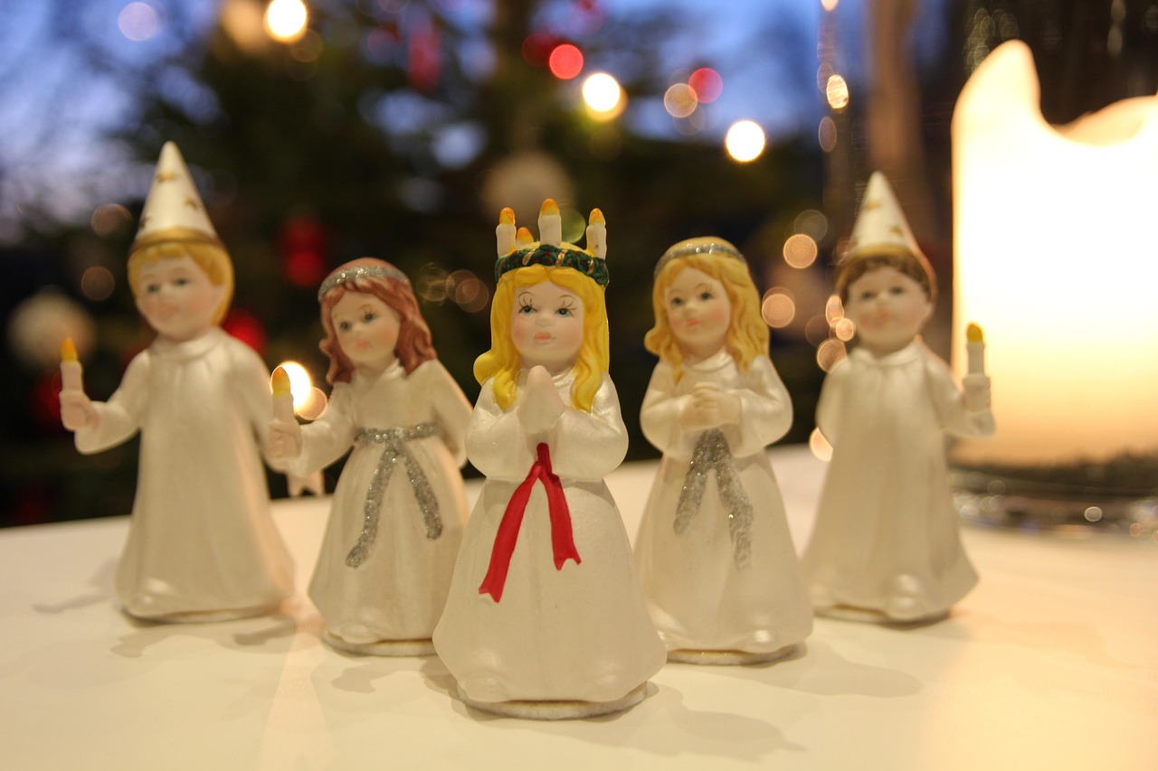 Lucia