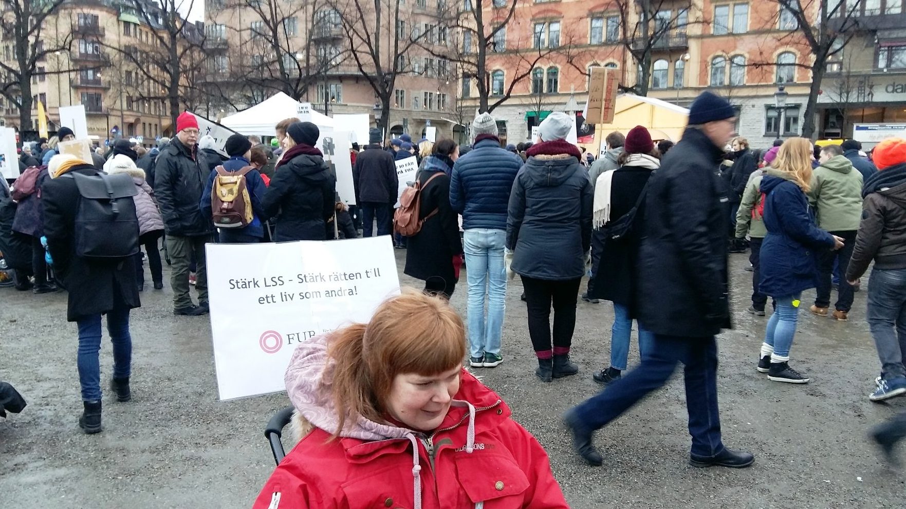 manifestation_17