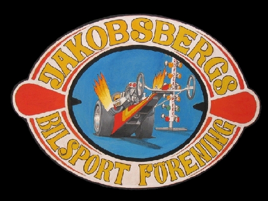 jakanloggagammal_svart