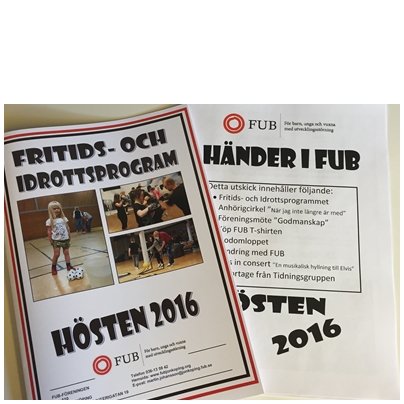 2016