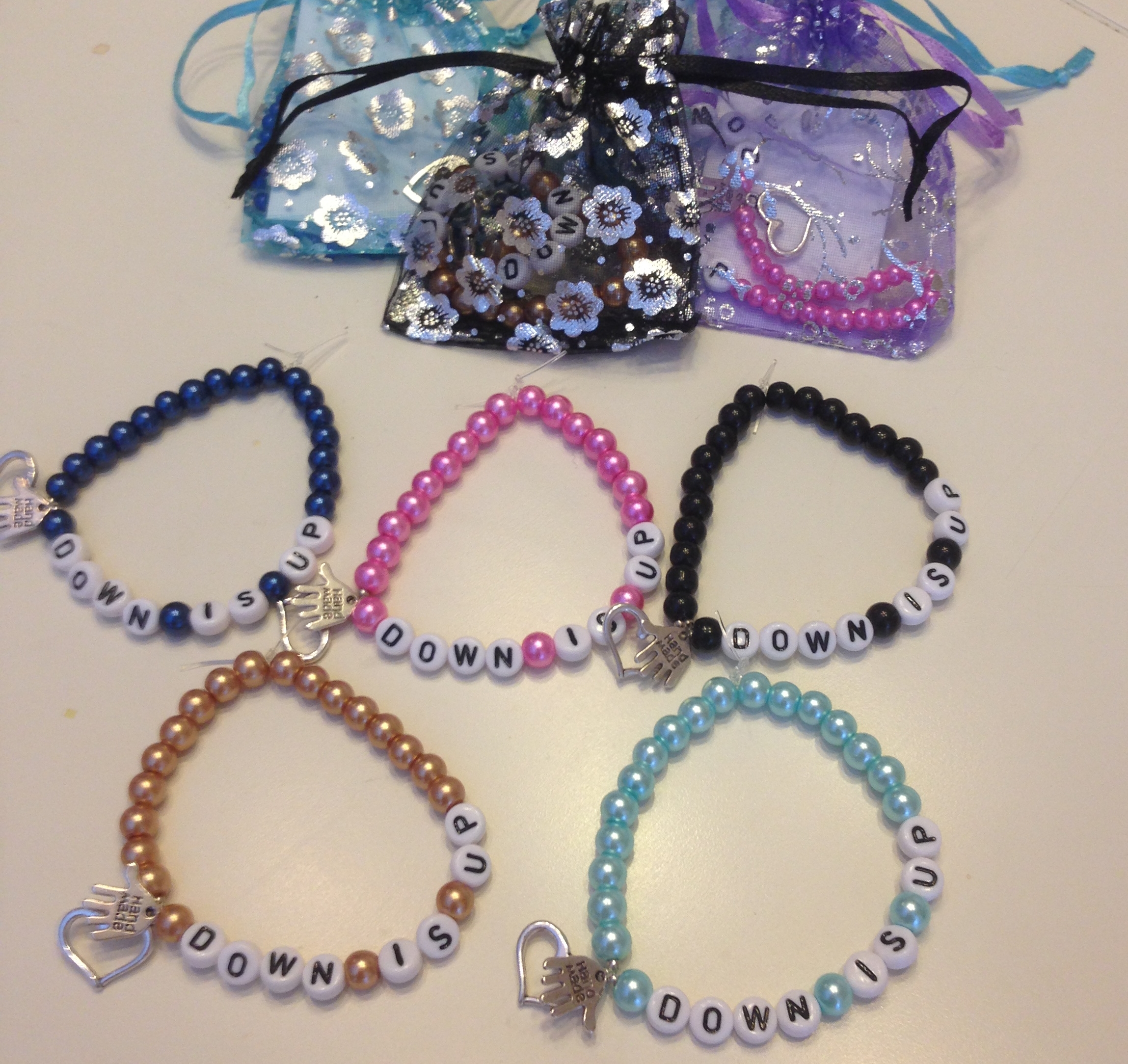 armband_1