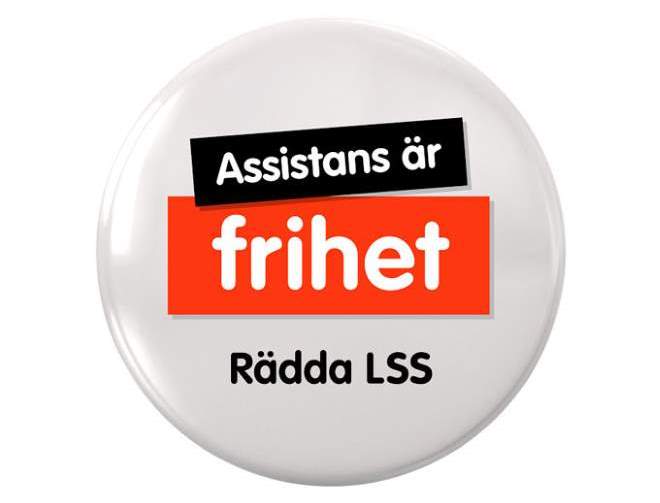 assistans_ar_frihet_2