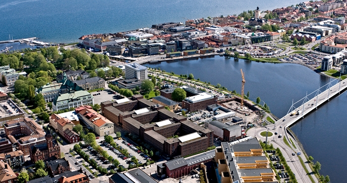 bild2.jpg_700_370