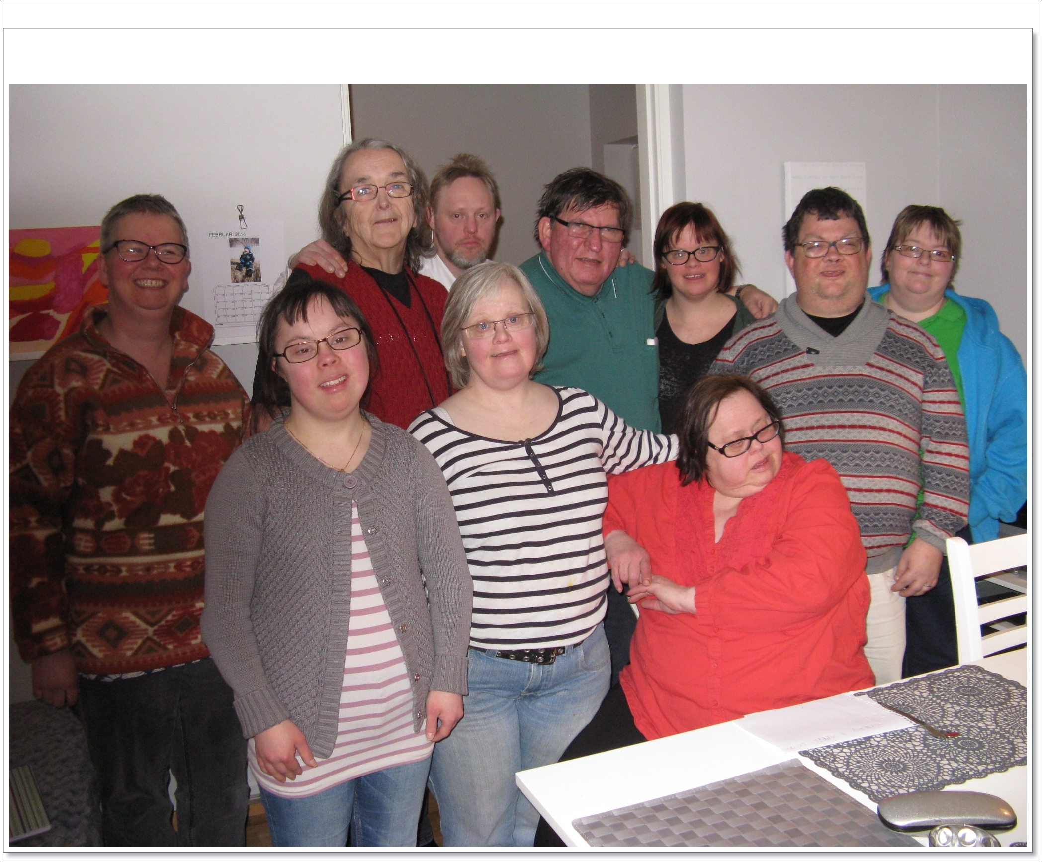 fyrklovern_2014_2_1