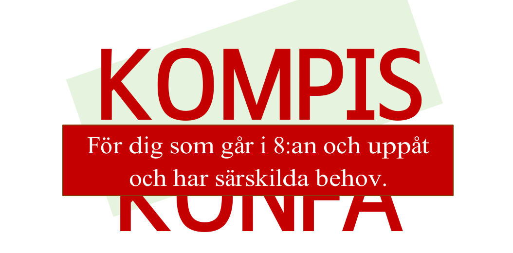 konfa_2