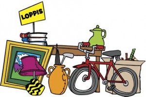 loppis2