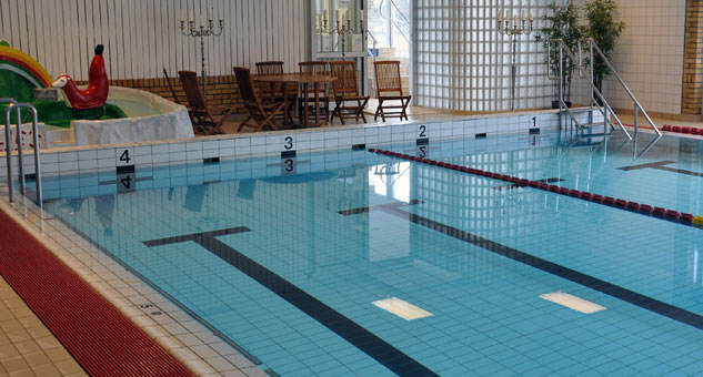 norrahammar-sportcenter-bassang_1