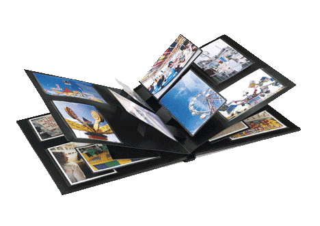 photo-album-icon_0