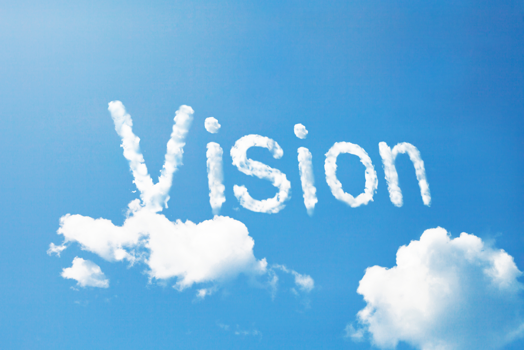 vision-cloud-small