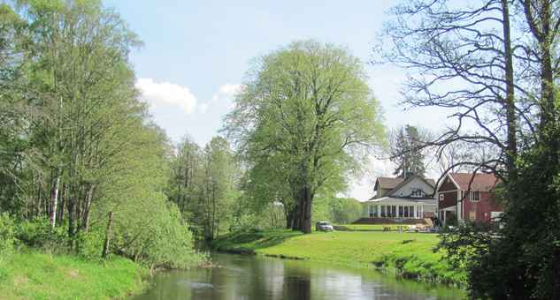 vrigstadgardenvatten