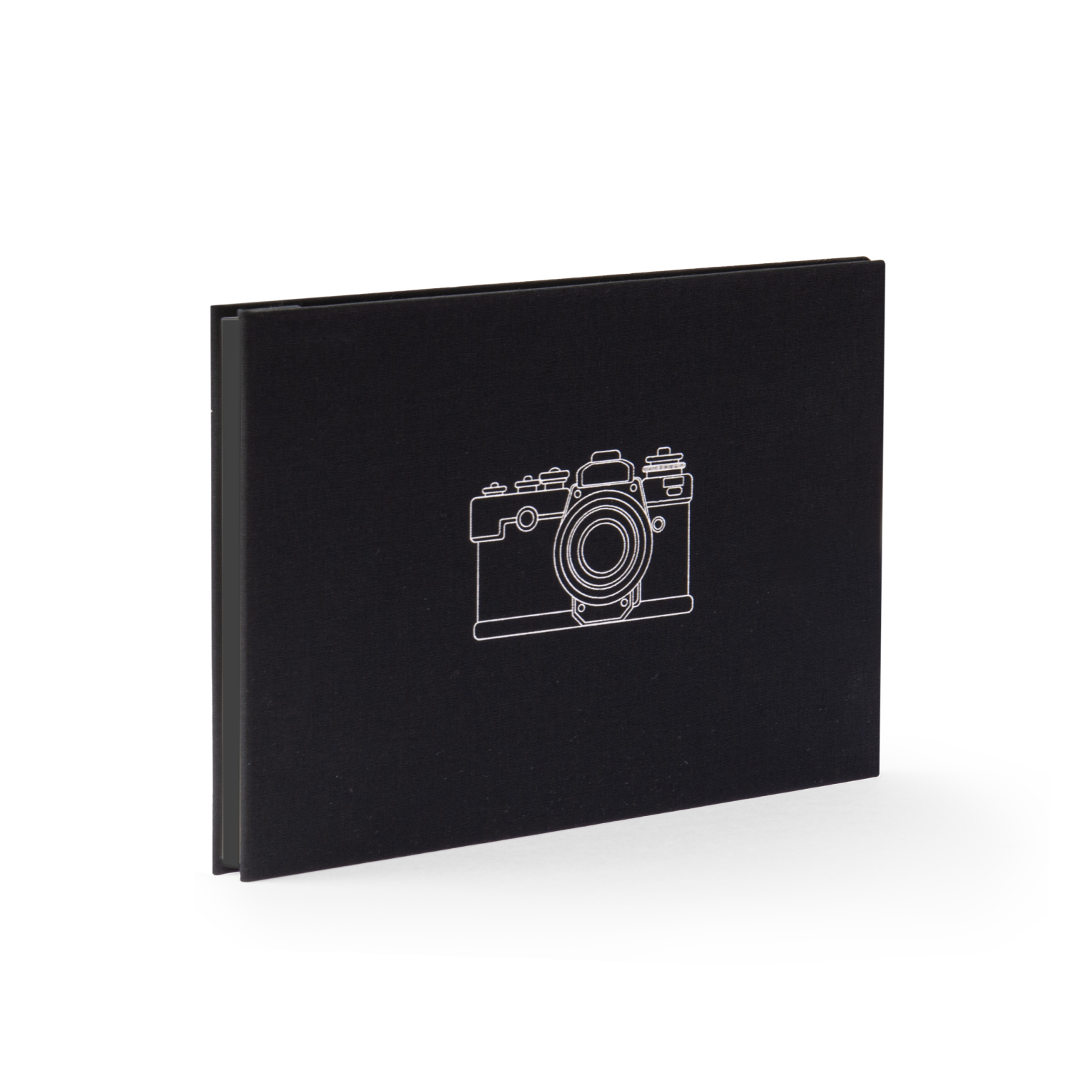 fotoalbum