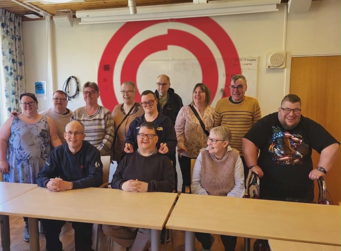 Stickan Inre Ringen 2026