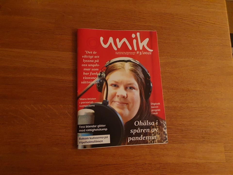 fubtidning3