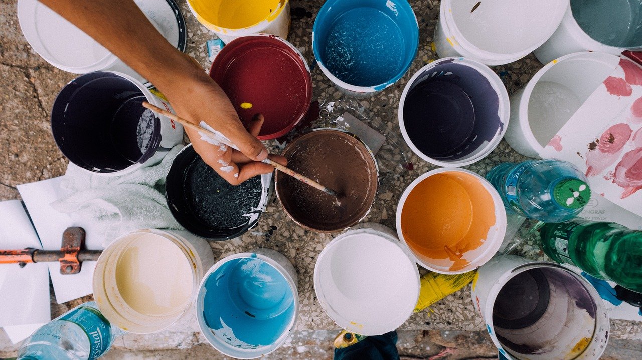 painter-1246619_1280
