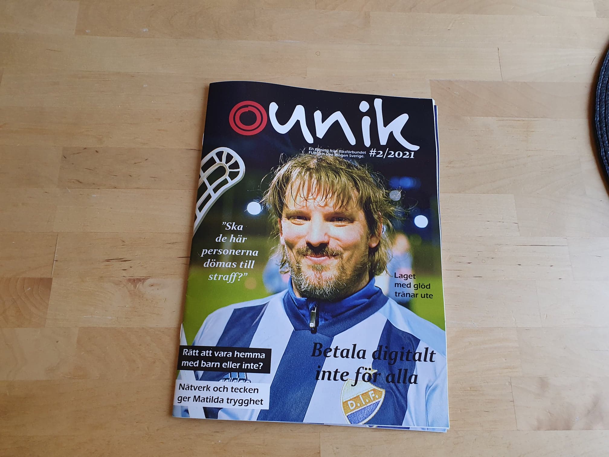 unik2