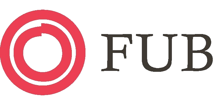 fub