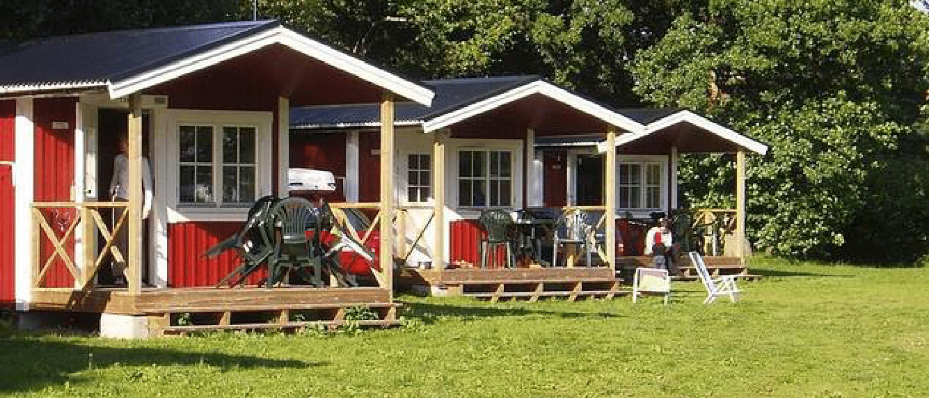 sandbybadens_camping