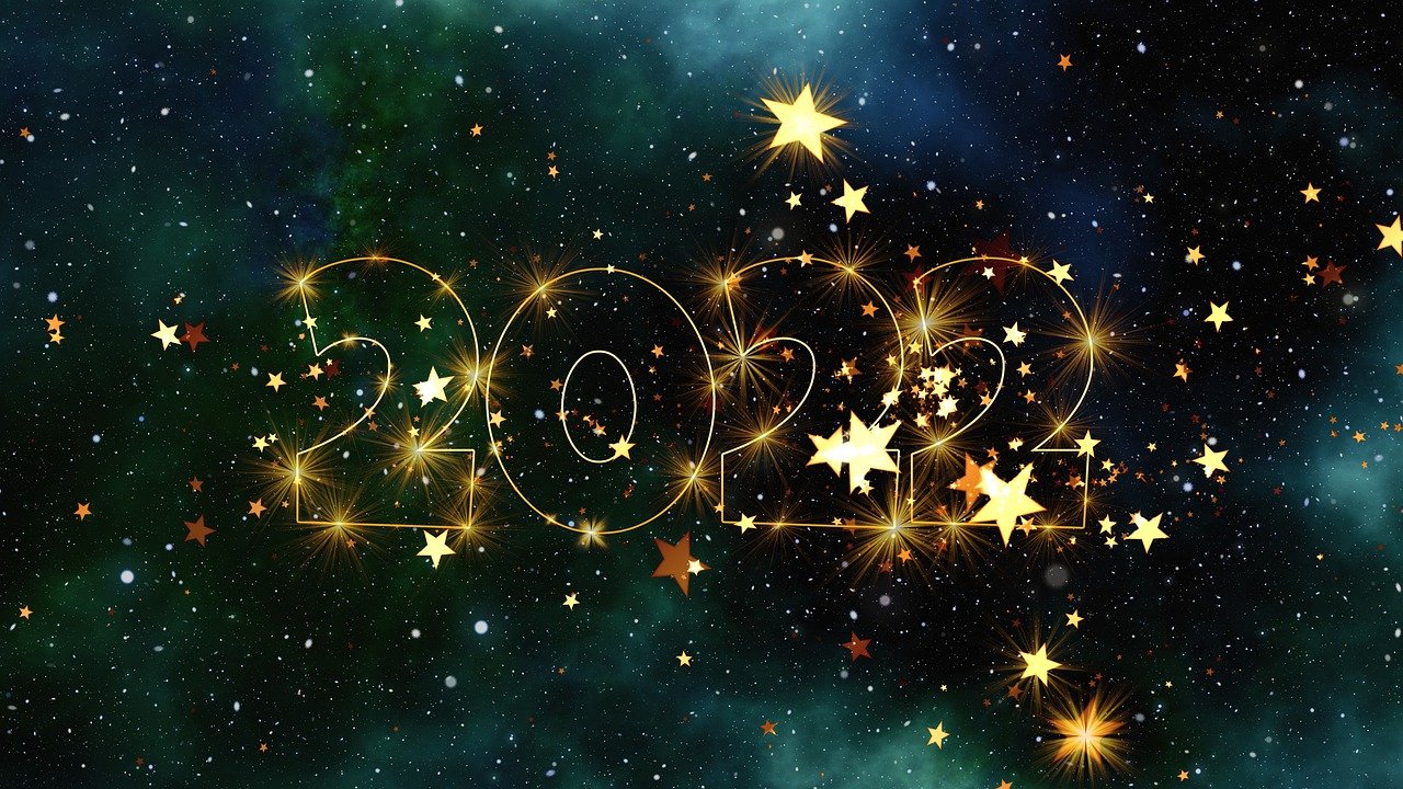 new-years-day-g221d645b2_1280