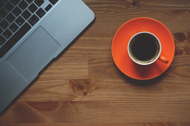 cup-of-coffee-g772bf2a21_640