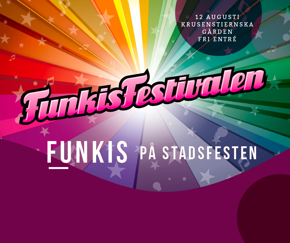 funkispastadsfestencoverfubimage