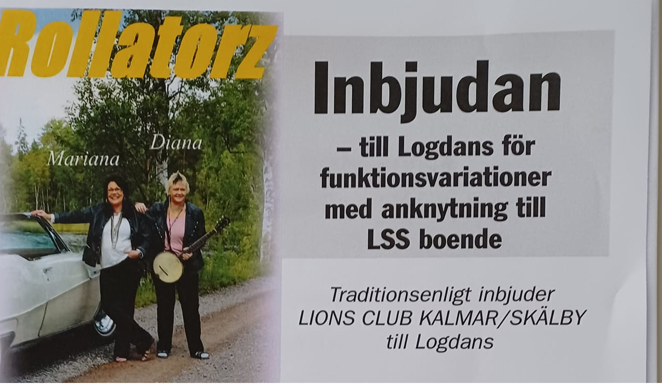 logdansskalby