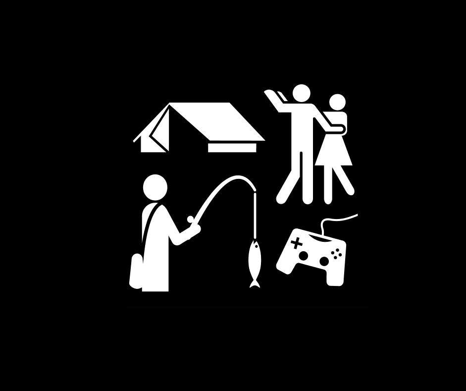 fritidsaktiviteter5