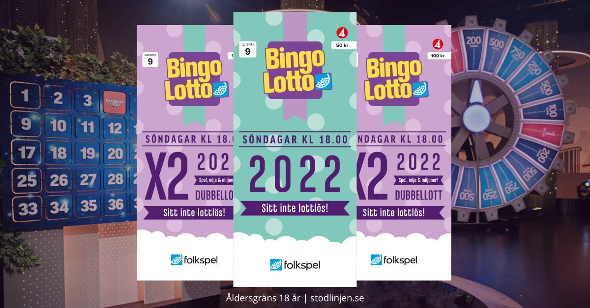 kop-bingolotter-2022-bingolotto-1200x628 (1)
