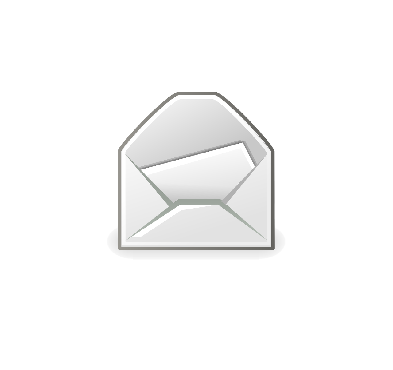 newsletter-fub