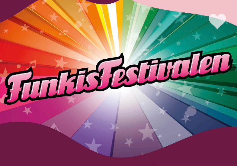 funkisfestivalen_logo