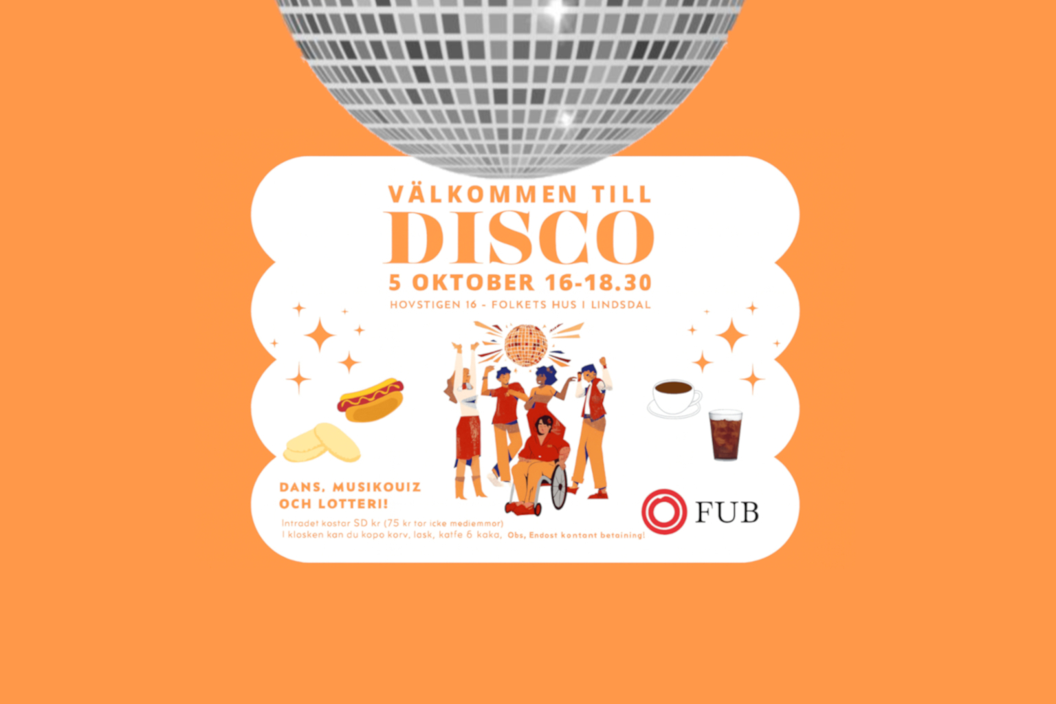 disco-cover